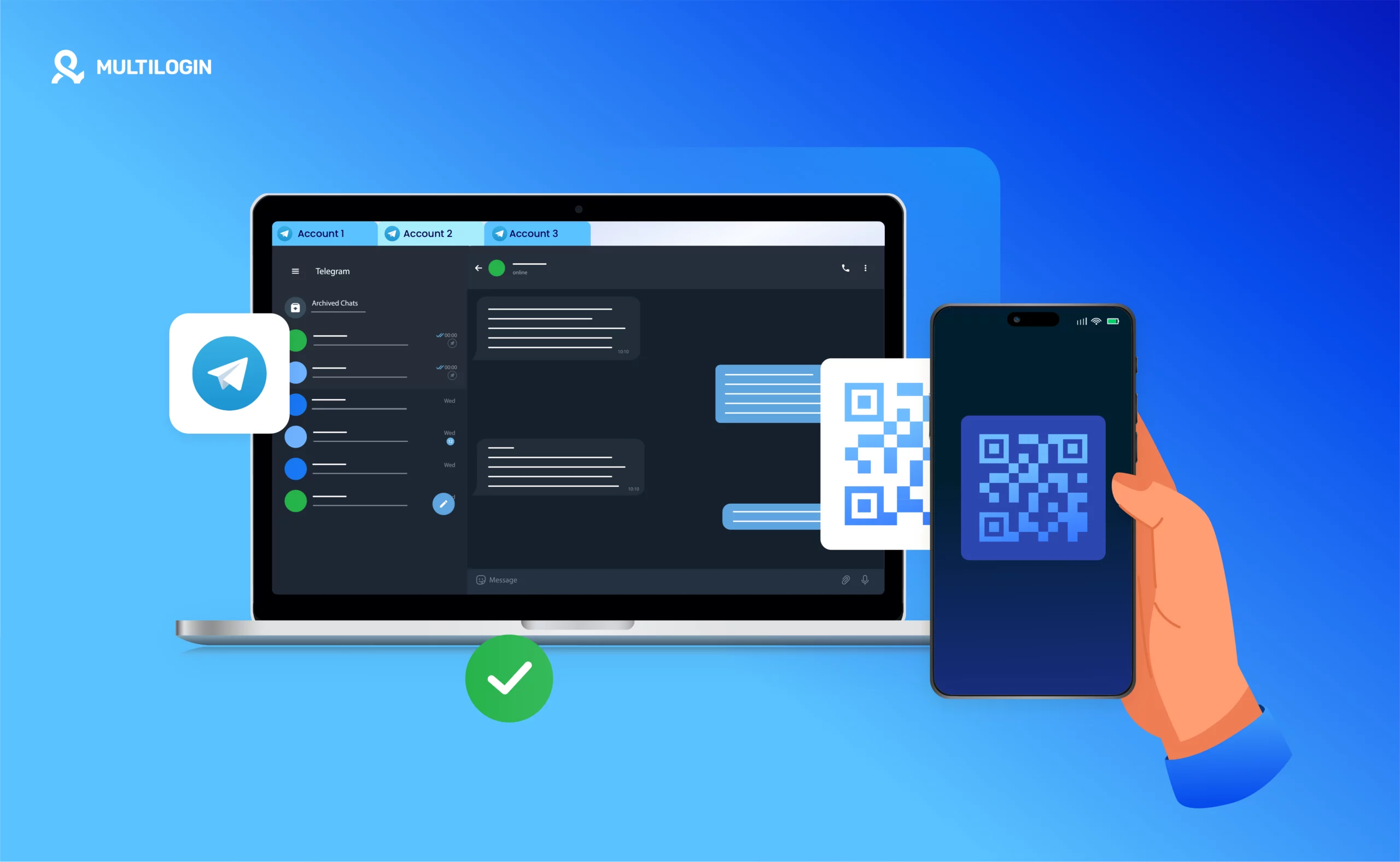 What are the Benefits of Importing Bing Ads from Facebook?