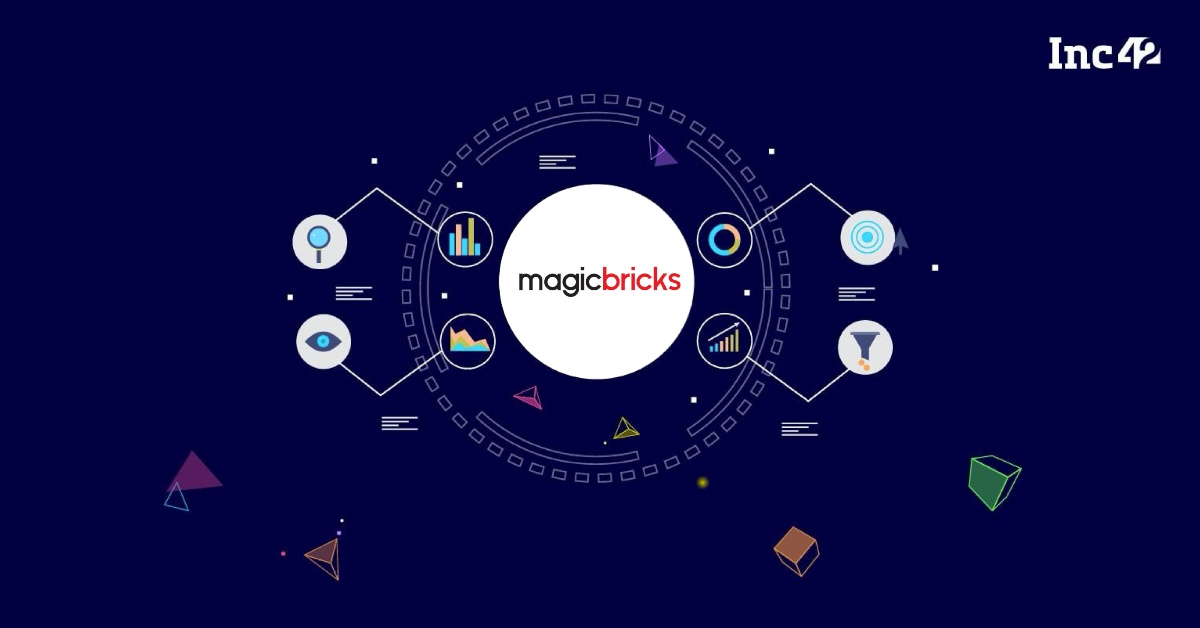 How to Improve Digital Marketing Effectiveness with Zalo Number Filtering