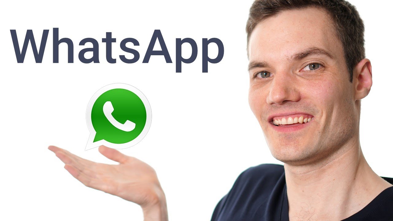 Recommended group SMS tools for efficient Telegram screening and activation