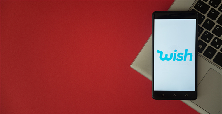 Explore Skype Digital Marketing: How to Grow Your Business