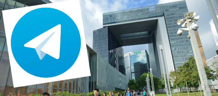 Powerful number filtering technology: The secure approach to Truemoney's smart payment system