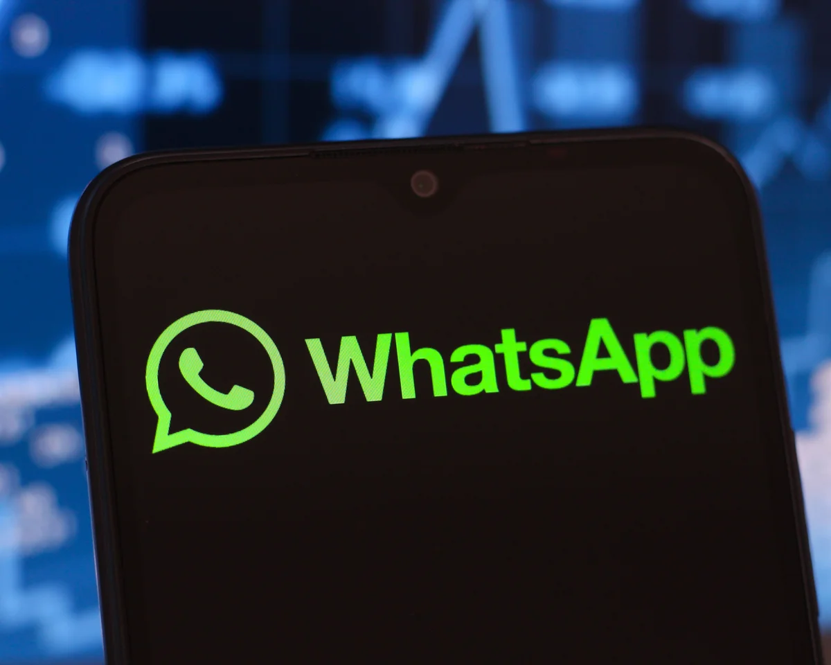 Tips for registering for WhatsApp with a Canadian number, an international unused number detection service