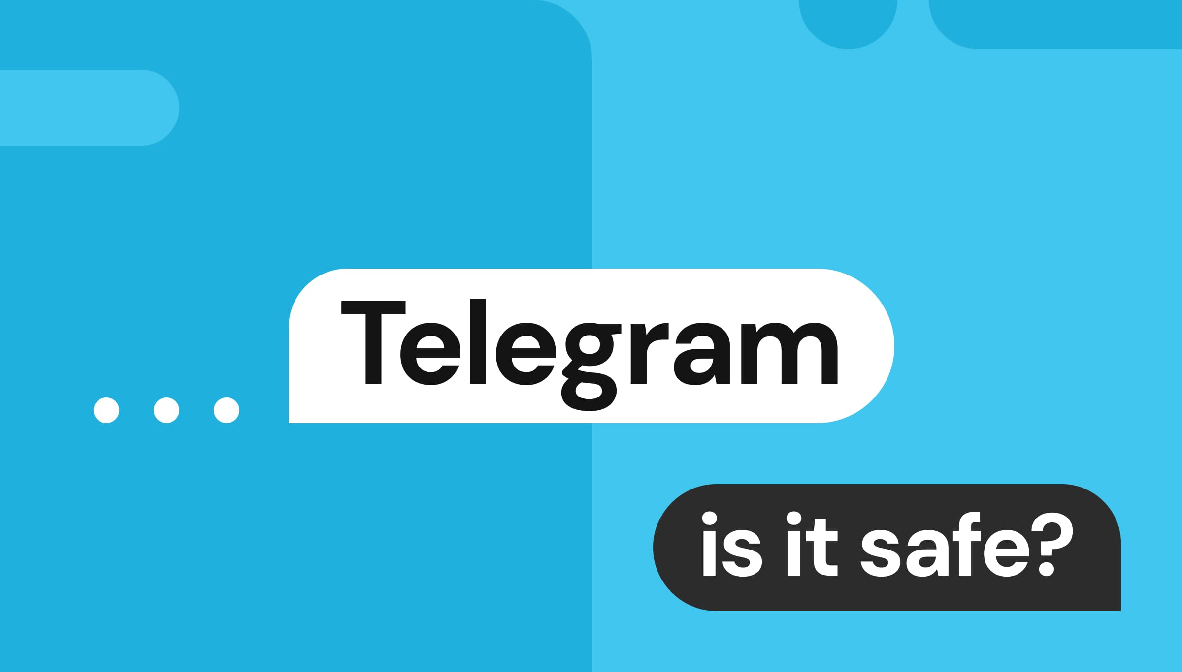 Beyond payment security: The comprehensive impact of Telegram's number filtering technology.
