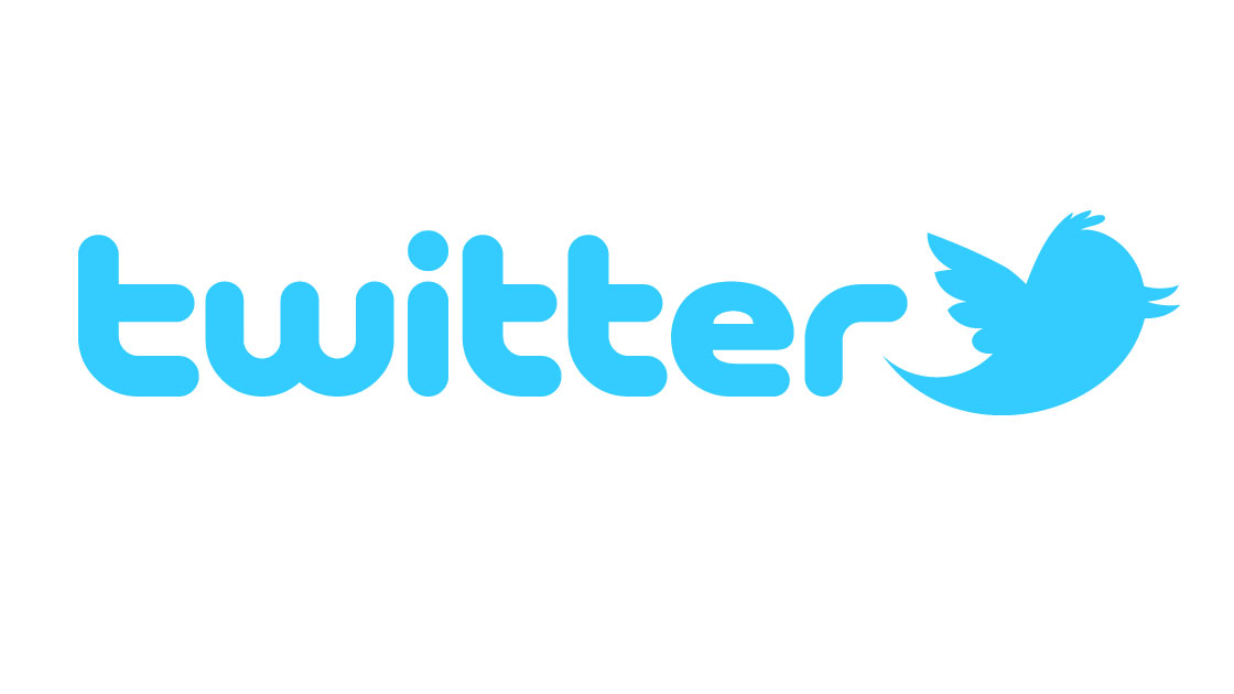 Maximizing Twitter Marketing with Effective Number Detection Software