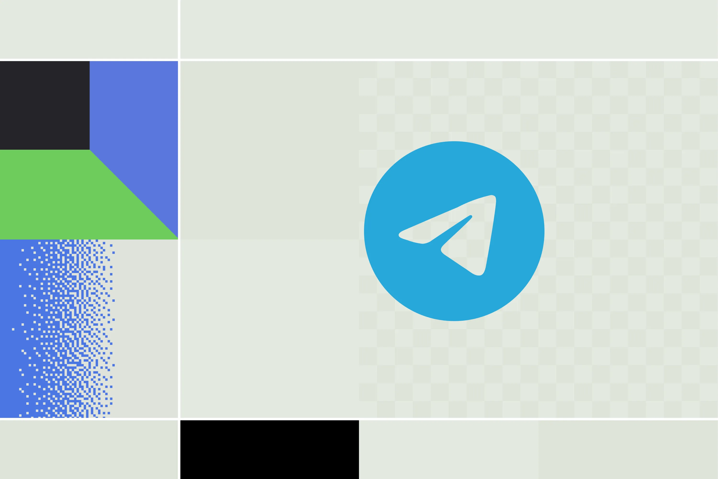 How Much Does US Bulk SMS Cost? Factors Affecting SMS Sending Prices