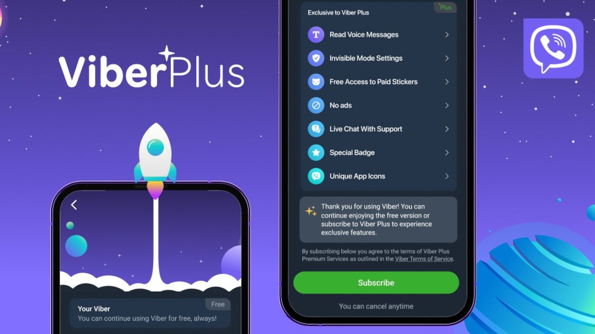 Precision marketing—Recommended overseas payment platforms