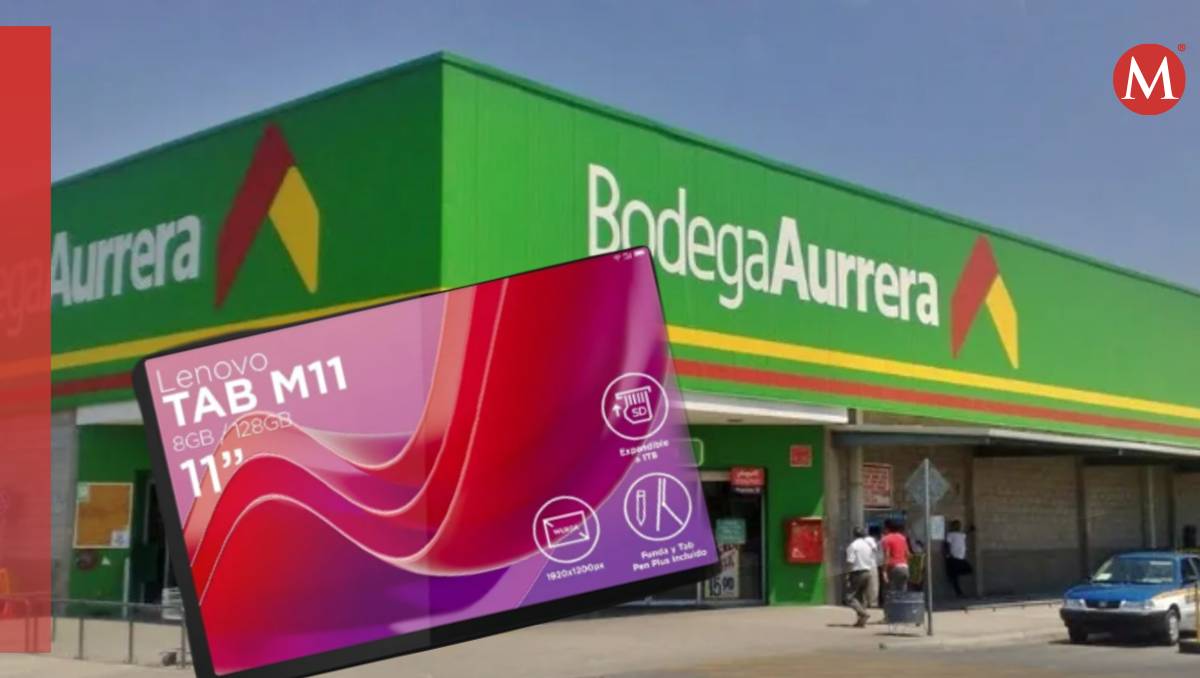 Telegram Global Number Screening (Full Briefing Format) - A Big Deal!