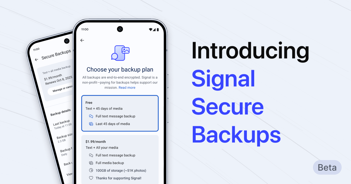 The most powerful WhatsApp data filtering tool, how to identify active users on WhatsApp