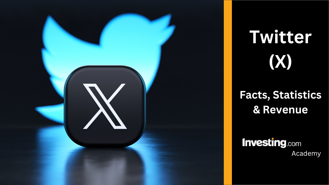 WhatsApp: A new trend in global marketing, a pioneer.